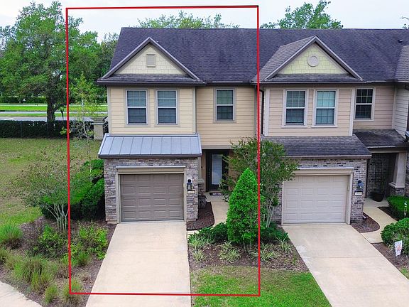 5th image of 14010 BERRYVIEW Road