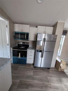 2423 NE Palm Ave #27A, Jensen Beach, FL, 34957