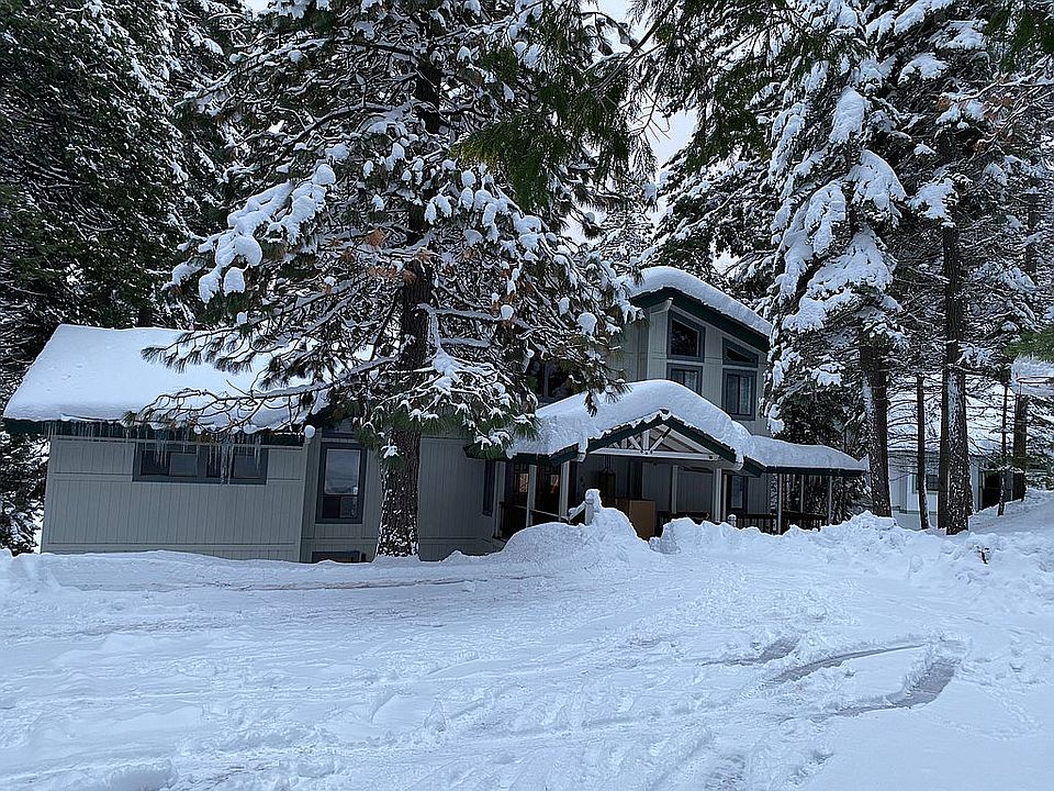 1st image of 642 Peninsula Dr