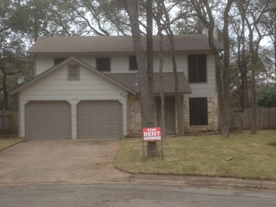 13143 Mill Stone Dr, Austin, TX 78729