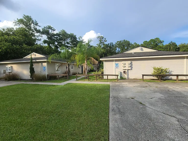 4178 Lorenzo Ct #3 — Photo 11