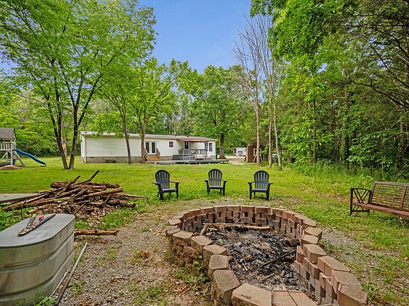 3rd image of 2650 Flatwoods Rd