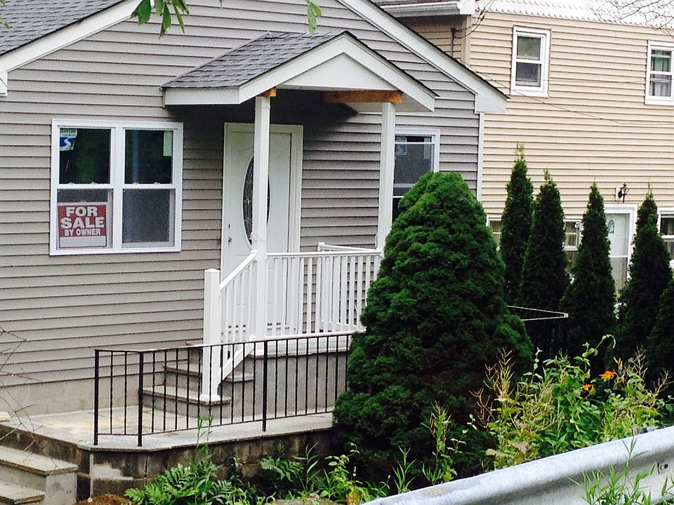 1st image of 38 Miller Ave