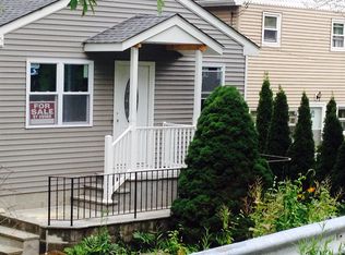 38 Miller Ave, Yorktown Heights, NY 10598