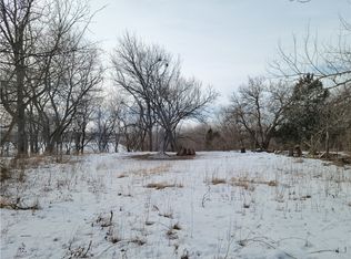 5510 NW 5th Ct, Des Moines, IA 50313