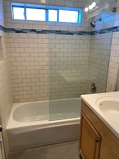 4766 - 4768 Long Branch Ave., San Diego, CA 92107 - 4768 — Photo 11