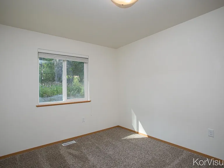 5595 S Irwin Dr — Photo 14