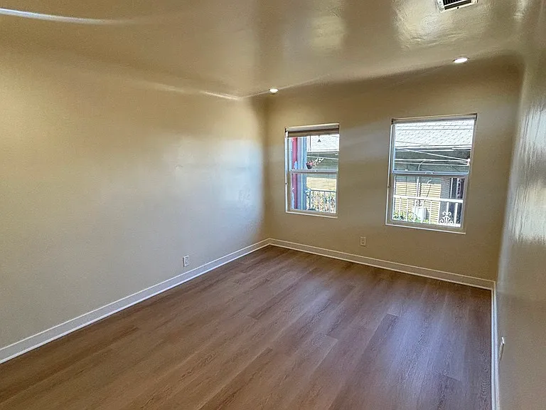 413 N Boylston St #413 — Photo 12