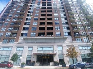 7508 S Essex Ave #1721, Chicago, IL 60649
