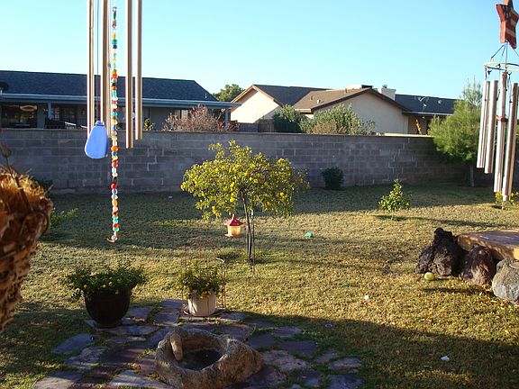 3rd image of 3423 E Sombra Ln