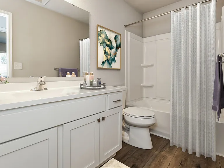 507 Burr St — Photo 25