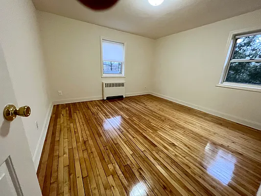 Rented by openigloo | media 15