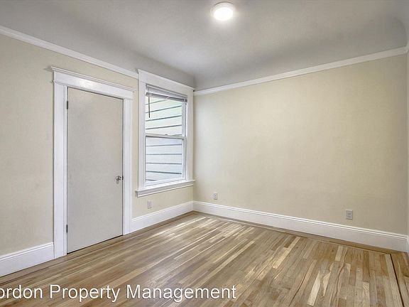 5th image of 781 Guerrero St #A