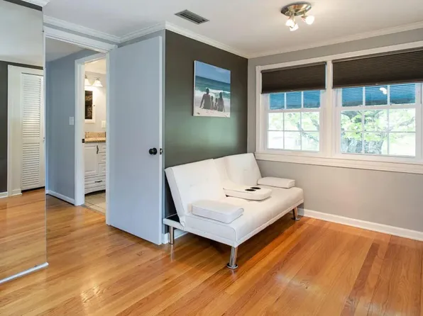 81-87 N Sprague Ave, Pittsburgh, PA 15202