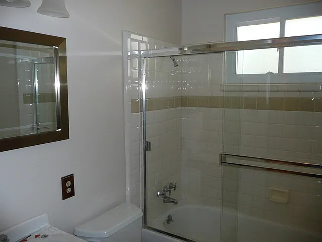 3882 Yale Way #A — Photo 6