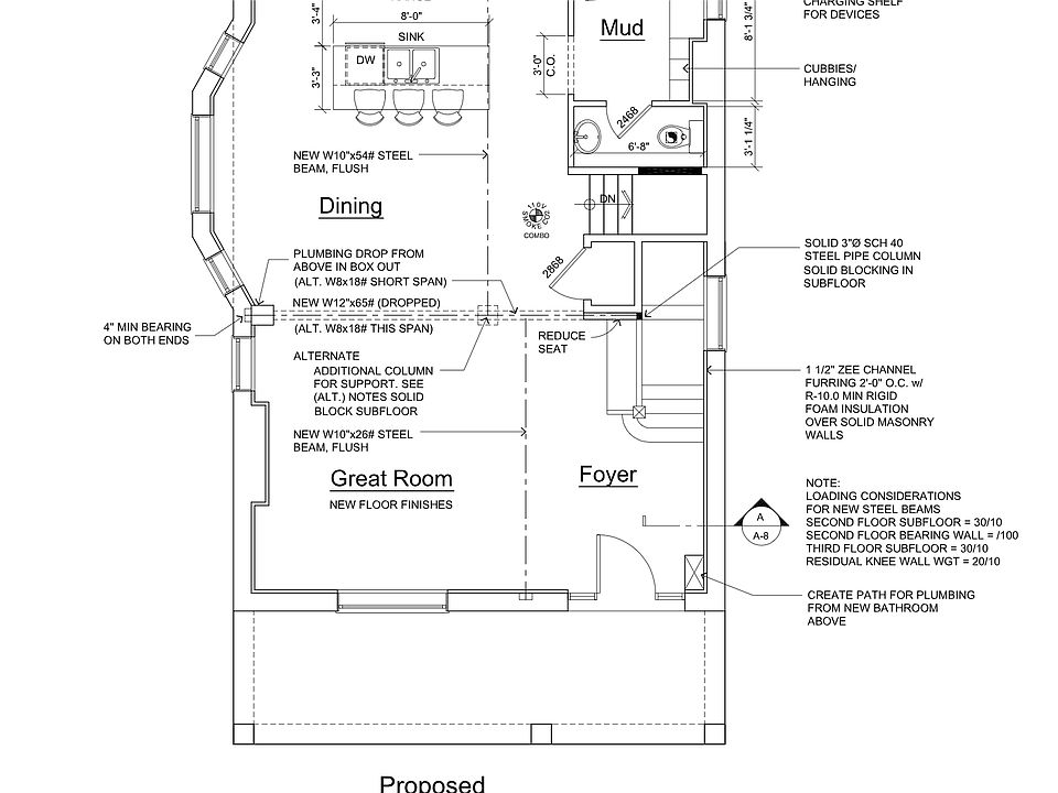 2nd image of 1557 Ruth Ave