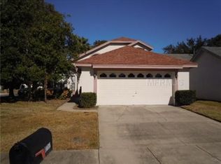 11757 Peachstone Ln, Orlando, FL 32821