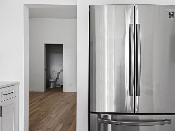 5th image of 1842 S Blue Island Ave APT 2F