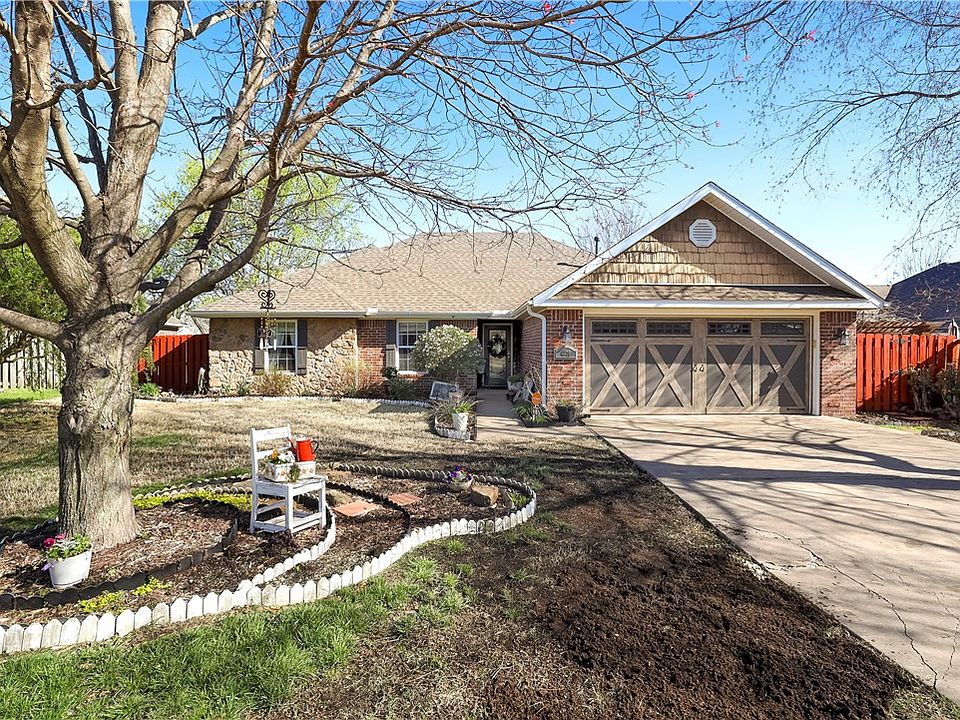 1st image of 4970 W Redding Way