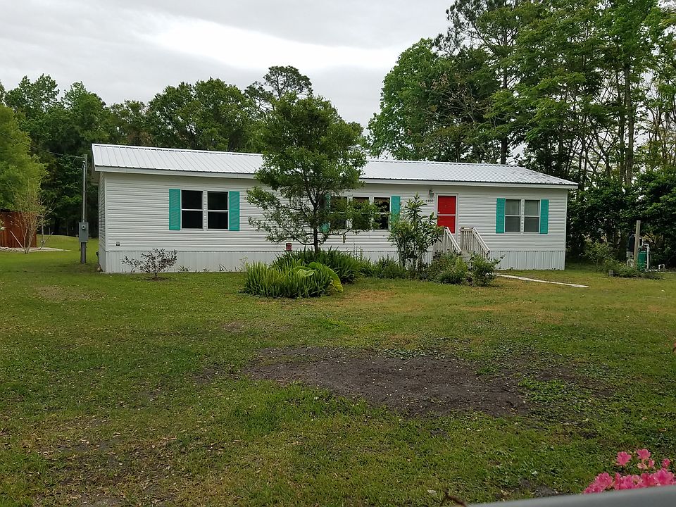 1st image of 6460 County Road 305