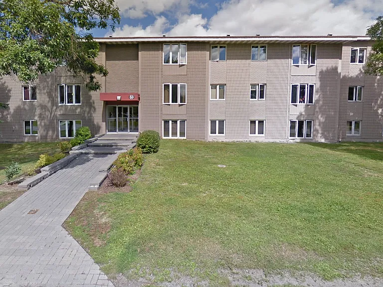 50 Shelley Dr — Photo 8