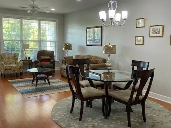 322 Trillium Ct, Santee, SC 29142