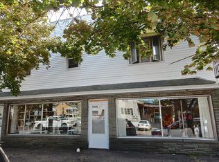 1014 Prescott Ave, Scranton, PA 18510