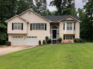 3780 Highway 92 #&-166, Douglasville, GA 30135