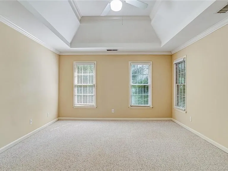 510 Jacaranda Ct — Photo 27