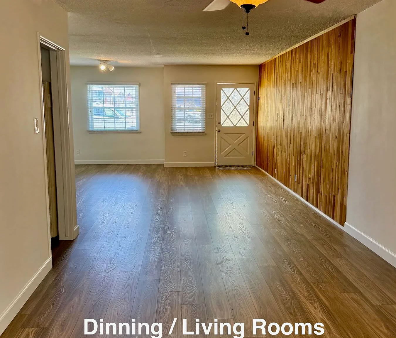 3 bed, 1260 sqft, $3,750 — Photo 3