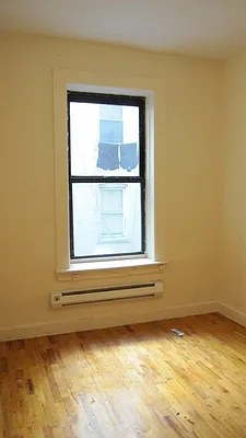 Rented by Bohemia Realty Group | media 14