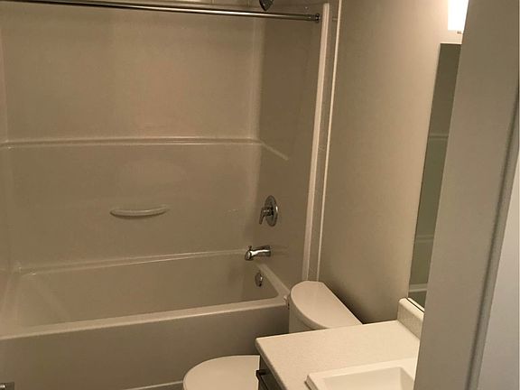 3rd image of 775 Academy Way #205