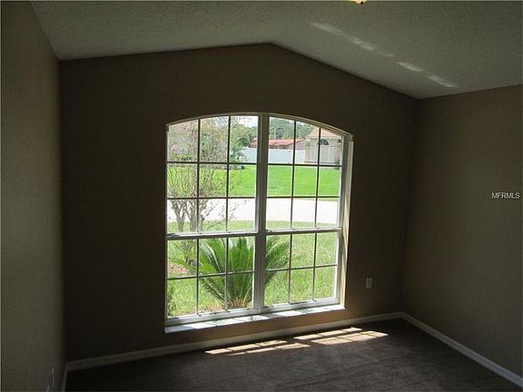 4th image of 5807 Driftwood Dr