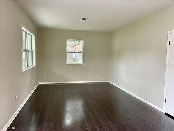 5th image of 8911 N Highland Ave