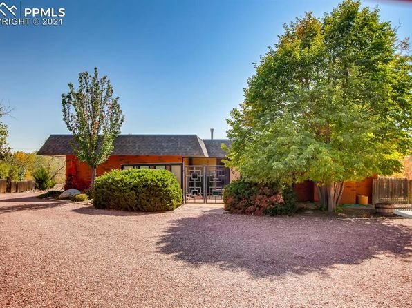 Co Real Estate Colorado Homes For Sale Zillow