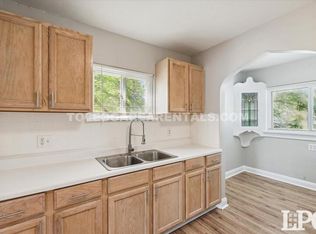 1442 Schuyler Rd, Toledo, OH 43612