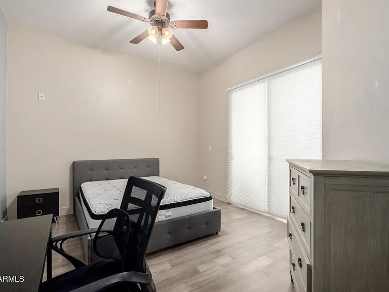 945 E Playa Del Norte Dr #4025 — Photo 11