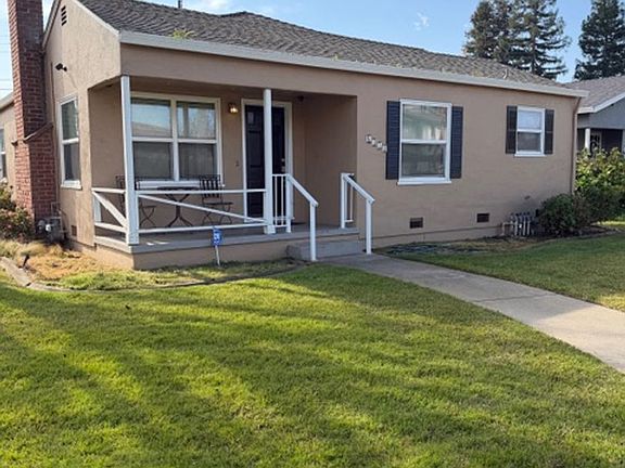 2nd image of 6358 2nd Ave