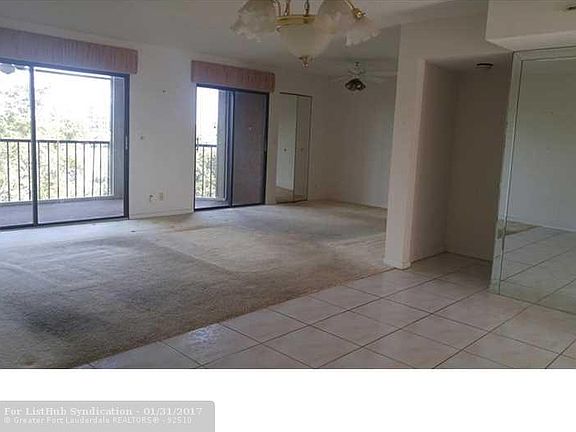4th image of 7380 S Oriole Blvd APT 502