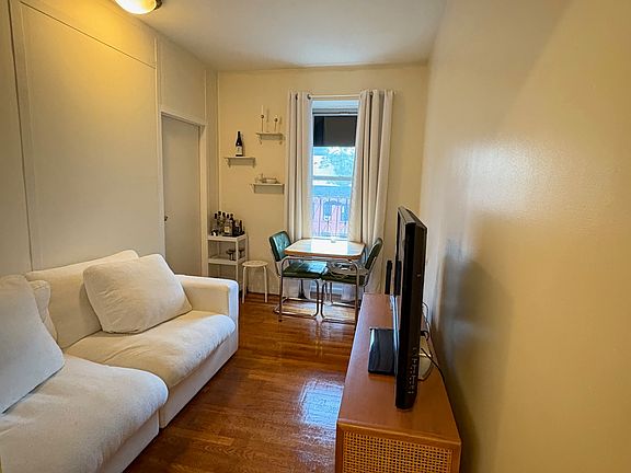 4th image of 1689 1st Ave APT 12