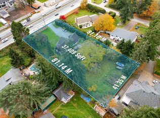 14633 56th Ave, Surrey, BC V3S 1B6