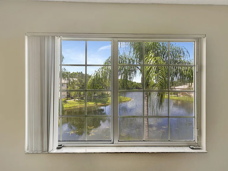 600 Crestwood Ct N #609 — Photo 14