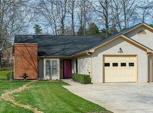 7123 Forest Ln, Union City, GA 30291