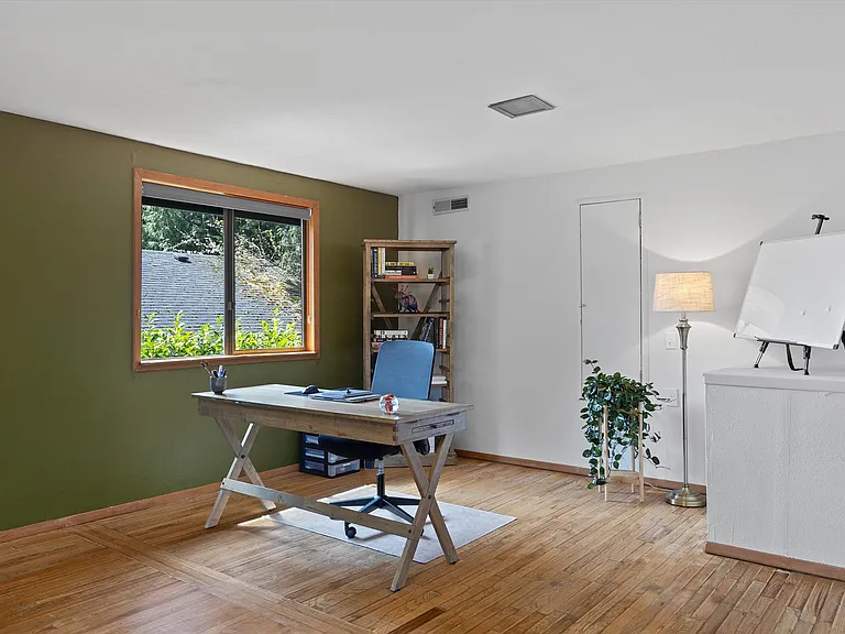 830 SW Dolores Dr — Photo 25