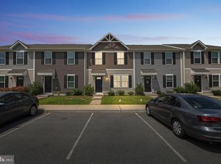 5 Azalea Cir, Elkton, MD 21921