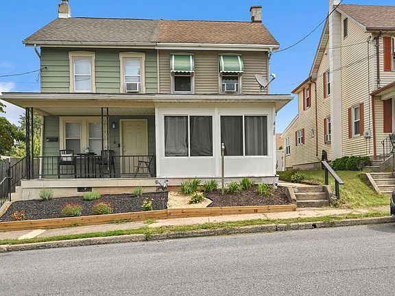 3rd image of 155 Hopewell St