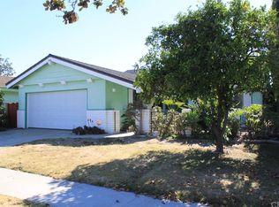 403 S Vicki Ln, Anaheim, CA 92804