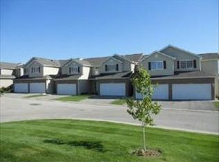 2240 Derby Ln #A, Belvidere, IL 61008