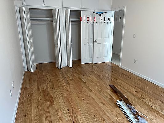 2nd image of 24-36 78th St #1
