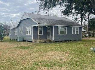 630 Central Ave, Reserve, LA 70084